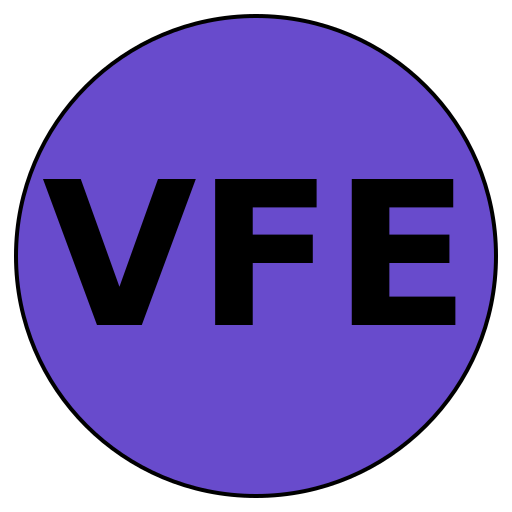 ValueFood Expert